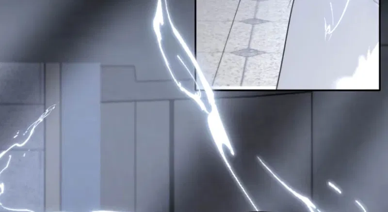 Dựa Vào Bạn Thân Từ Nhỏ Tôi Trở Thành Đỉnh Cấp Hướng Đạo Chapter 61 - Trang 2