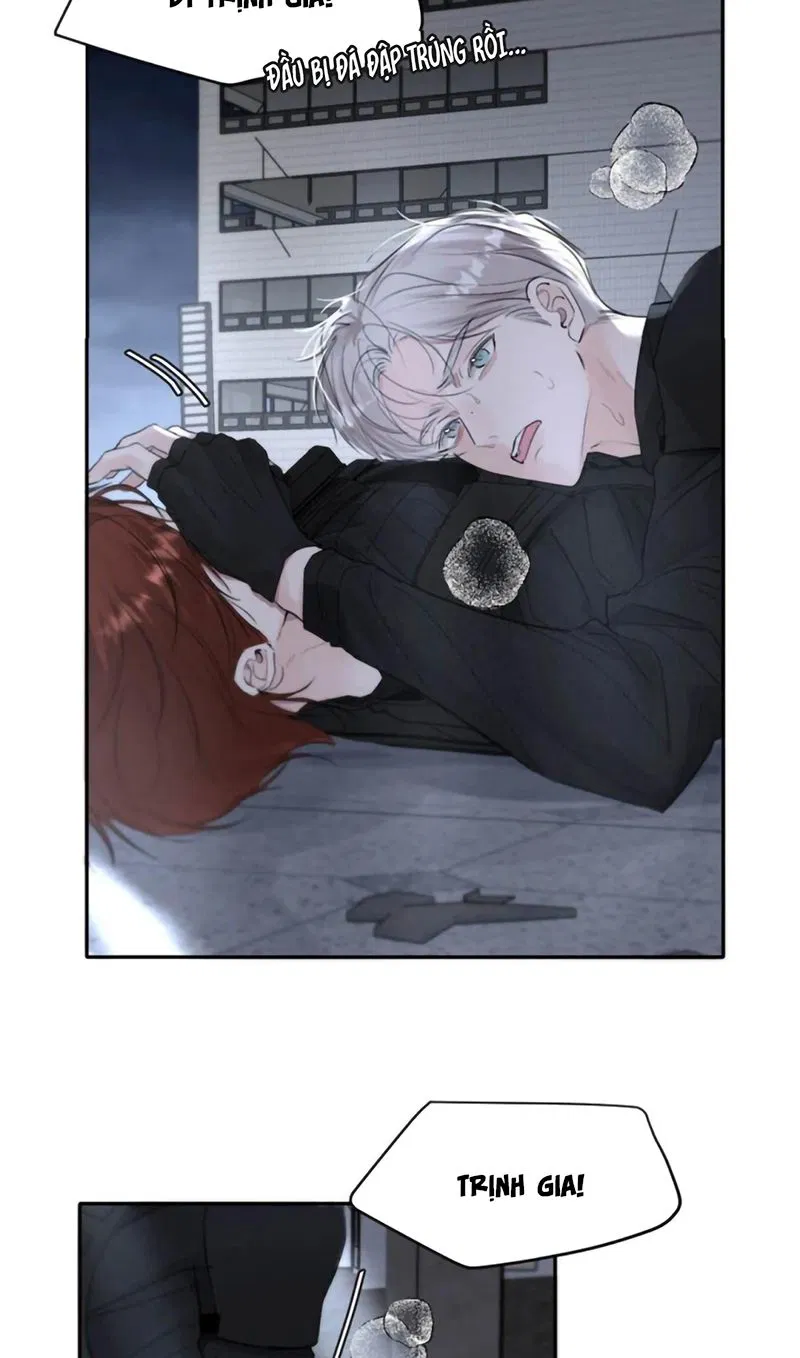 Dựa Vào Bạn Thân Từ Nhỏ Tôi Trở Thành Đỉnh Cấp Hướng Đạo Chapter 61 - Trang 2