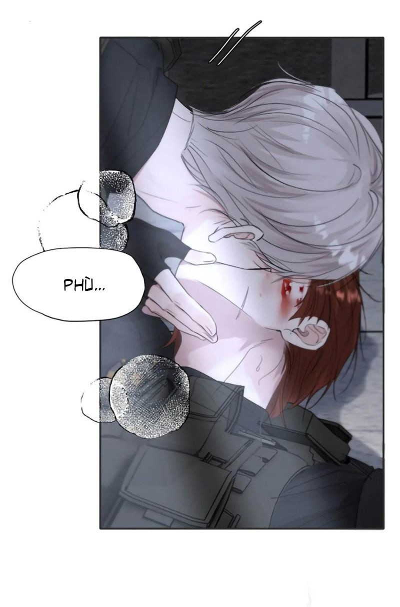 Dựa Vào Bạn Thân Từ Nhỏ Tôi Trở Thành Đỉnh Cấp Hướng Đạo Chapter 61 - Trang 2