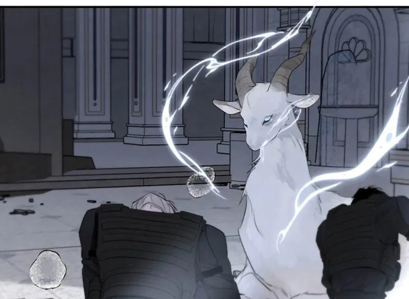 Dựa Vào Bạn Thân Từ Nhỏ Tôi Trở Thành Đỉnh Cấp Hướng Đạo Chapter 61 - Trang 2