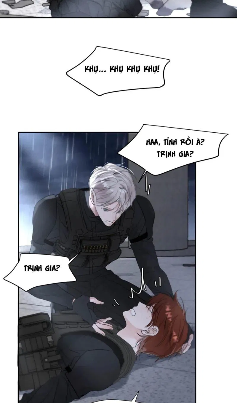 Dựa Vào Bạn Thân Từ Nhỏ Tôi Trở Thành Đỉnh Cấp Hướng Đạo Chapter 61 - Trang 2