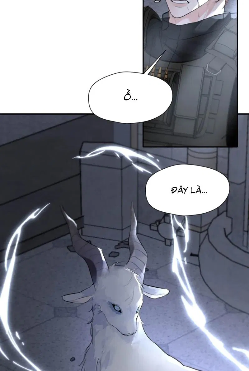 Dựa Vào Bạn Thân Từ Nhỏ Tôi Trở Thành Đỉnh Cấp Hướng Đạo Chapter 61 - Trang 2