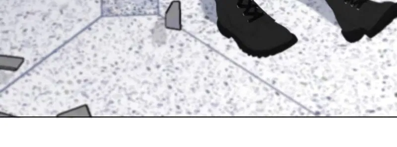 Dựa Vào Bạn Thân Từ Nhỏ Tôi Trở Thành Đỉnh Cấp Hướng Đạo Chapter 61 - Trang 2