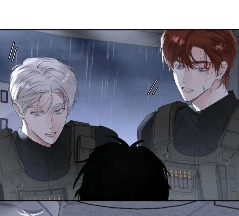 Dựa Vào Bạn Thân Từ Nhỏ Tôi Trở Thành Đỉnh Cấp Hướng Đạo Chapter 61 - Trang 2