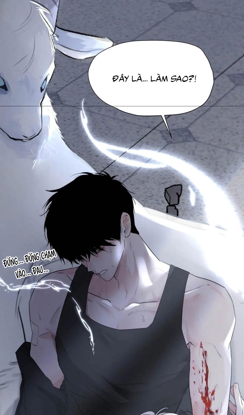 Dựa Vào Bạn Thân Từ Nhỏ Tôi Trở Thành Đỉnh Cấp Hướng Đạo Chapter 61 - Trang 2