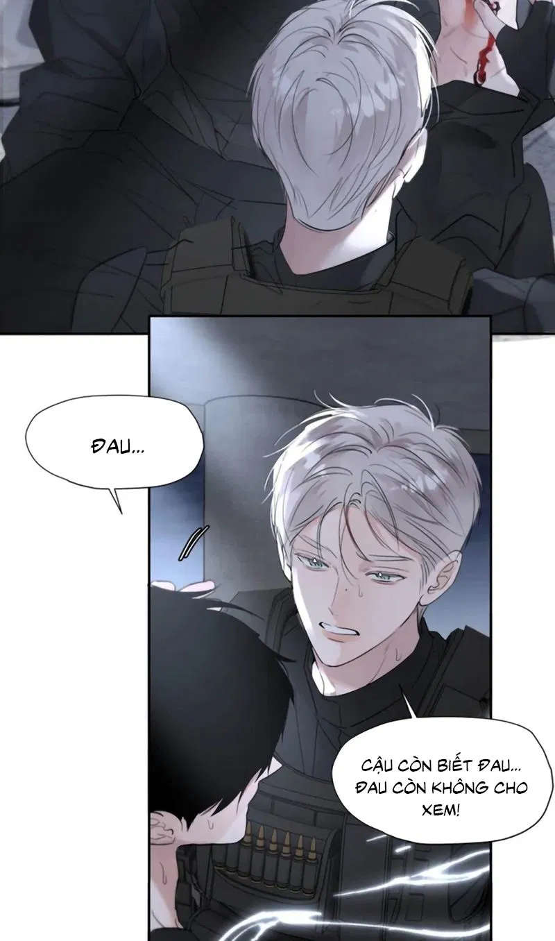 Dựa Vào Bạn Thân Từ Nhỏ Tôi Trở Thành Đỉnh Cấp Hướng Đạo Chapter 61 - Trang 2