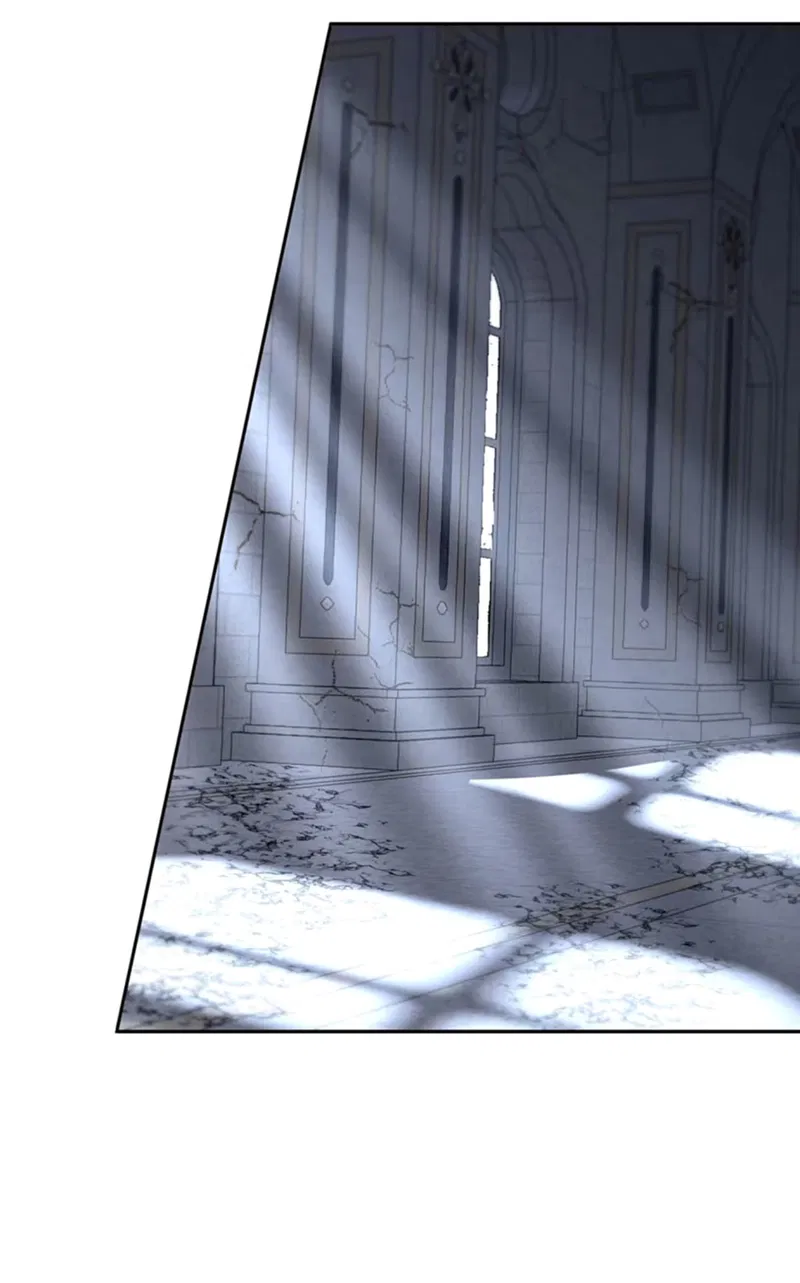 Dựa Vào Bạn Thân Từ Nhỏ Tôi Trở Thành Đỉnh Cấp Hướng Đạo Chapter 61 - Trang 2