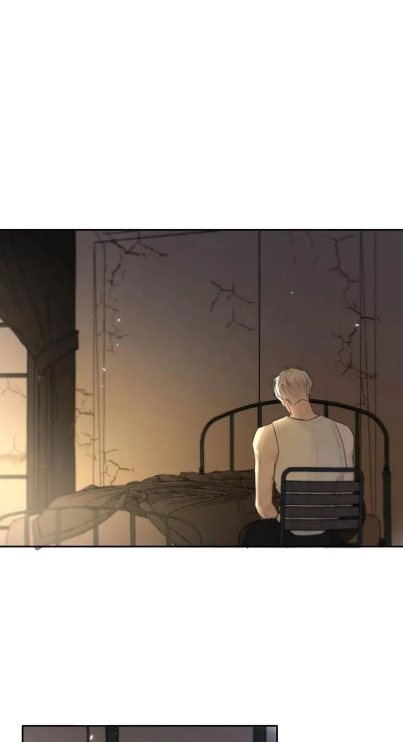 Dựa Vào Bạn Thân Từ Nhỏ Tôi Trở Thành Đỉnh Cấp Hướng Đạo Chapter 61 - Trang 2