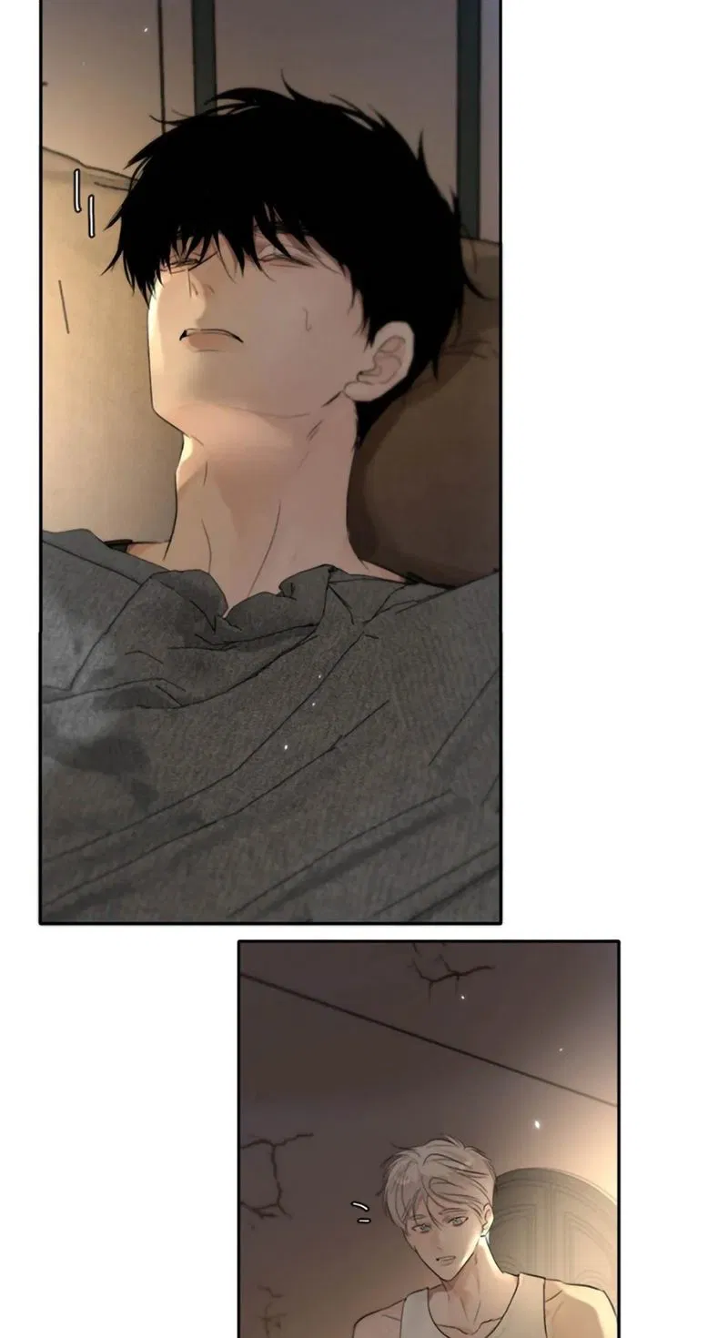 Dựa Vào Bạn Thân Từ Nhỏ Tôi Trở Thành Đỉnh Cấp Hướng Đạo Chapter 61 - Trang 2