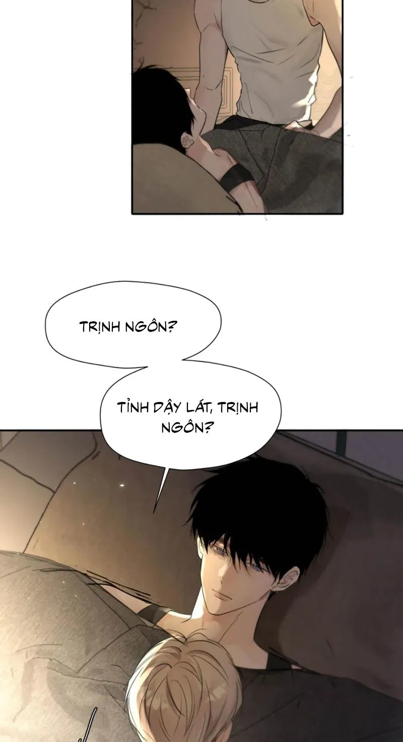 Dựa Vào Bạn Thân Từ Nhỏ Tôi Trở Thành Đỉnh Cấp Hướng Đạo Chapter 61 - Trang 2