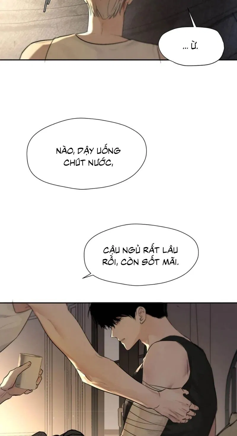 Dựa Vào Bạn Thân Từ Nhỏ Tôi Trở Thành Đỉnh Cấp Hướng Đạo Chapter 61 - Trang 2