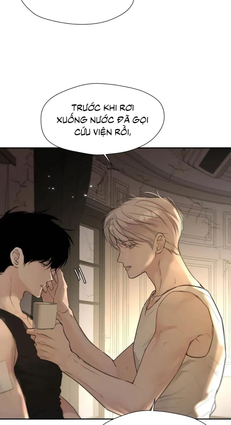 Dựa Vào Bạn Thân Từ Nhỏ Tôi Trở Thành Đỉnh Cấp Hướng Đạo Chapter 61 - Trang 2