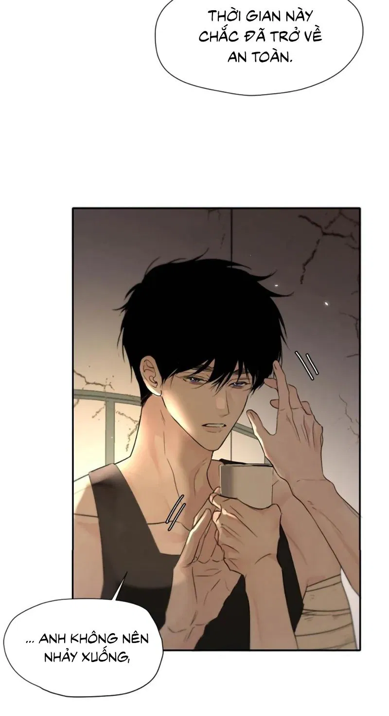 Dựa Vào Bạn Thân Từ Nhỏ Tôi Trở Thành Đỉnh Cấp Hướng Đạo Chapter 61 - Trang 2