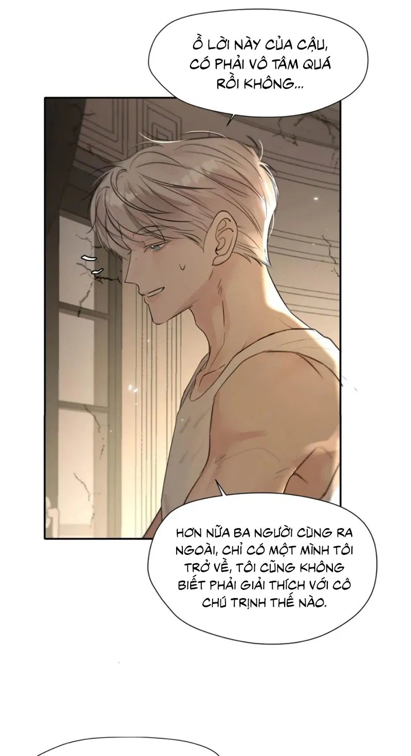 Dựa Vào Bạn Thân Từ Nhỏ Tôi Trở Thành Đỉnh Cấp Hướng Đạo Chapter 61 - Trang 2