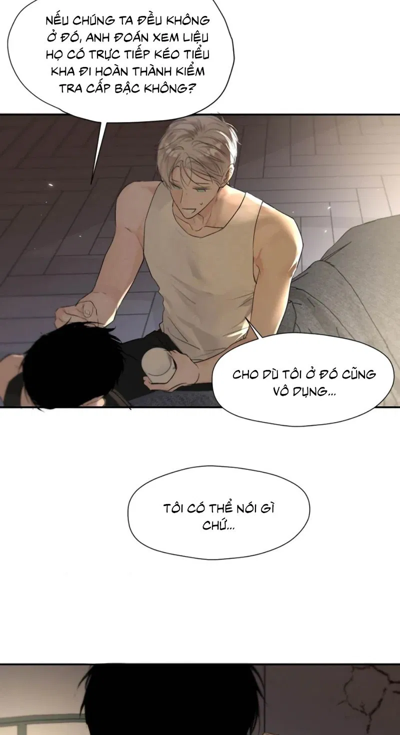 Dựa Vào Bạn Thân Từ Nhỏ Tôi Trở Thành Đỉnh Cấp Hướng Đạo Chapter 61 - Trang 2