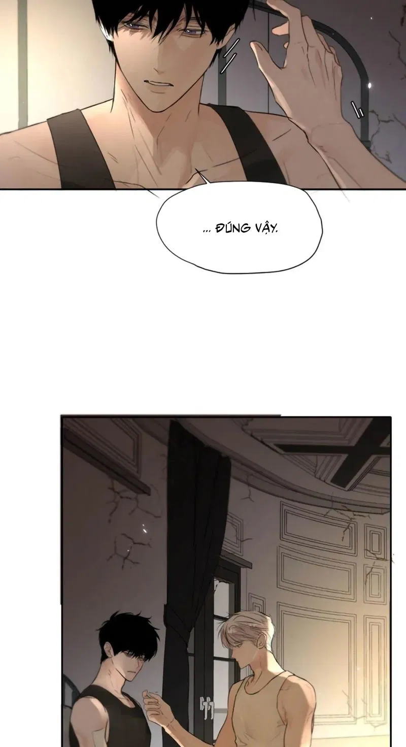 Dựa Vào Bạn Thân Từ Nhỏ Tôi Trở Thành Đỉnh Cấp Hướng Đạo Chapter 61 - Trang 2