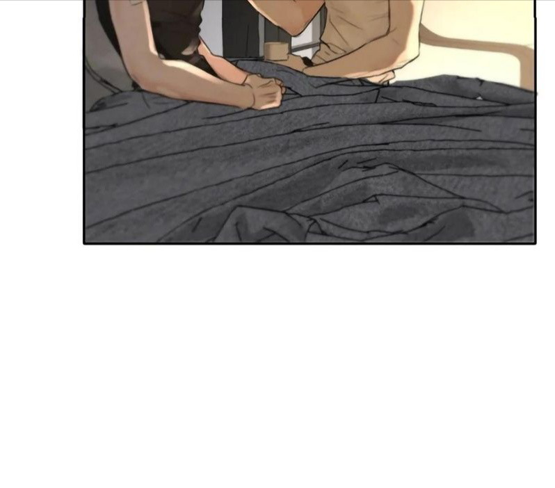 Dựa Vào Bạn Thân Từ Nhỏ Tôi Trở Thành Đỉnh Cấp Hướng Đạo Chapter 61 - Trang 2