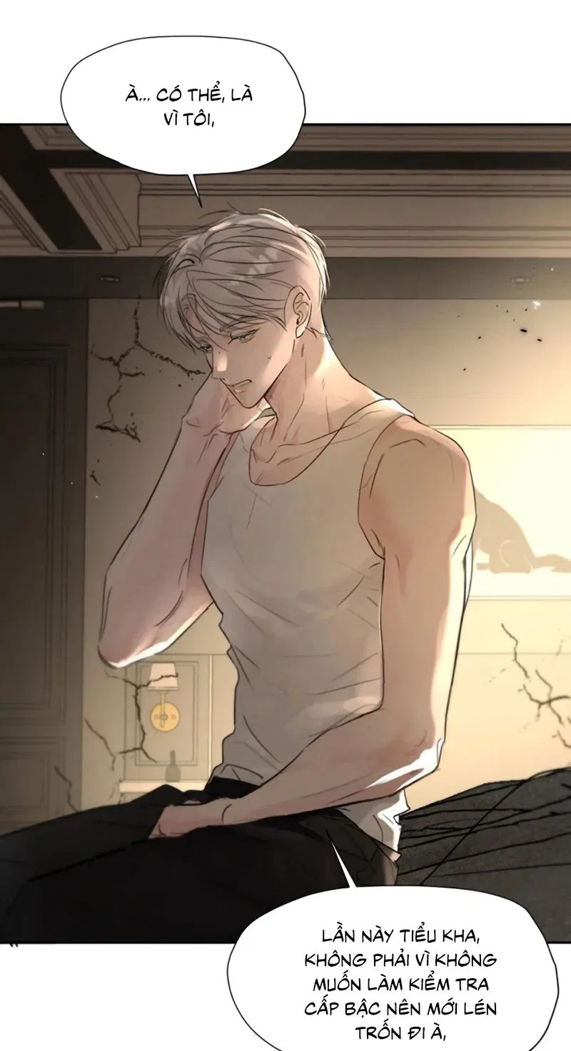 Dựa Vào Bạn Thân Từ Nhỏ Tôi Trở Thành Đỉnh Cấp Hướng Đạo Chapter 61 - Trang 2