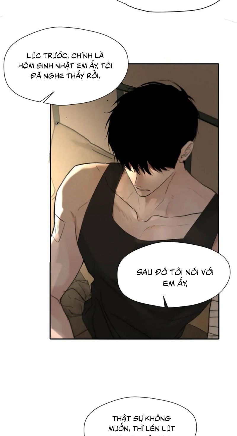 Dựa Vào Bạn Thân Từ Nhỏ Tôi Trở Thành Đỉnh Cấp Hướng Đạo Chapter 61 - Trang 2