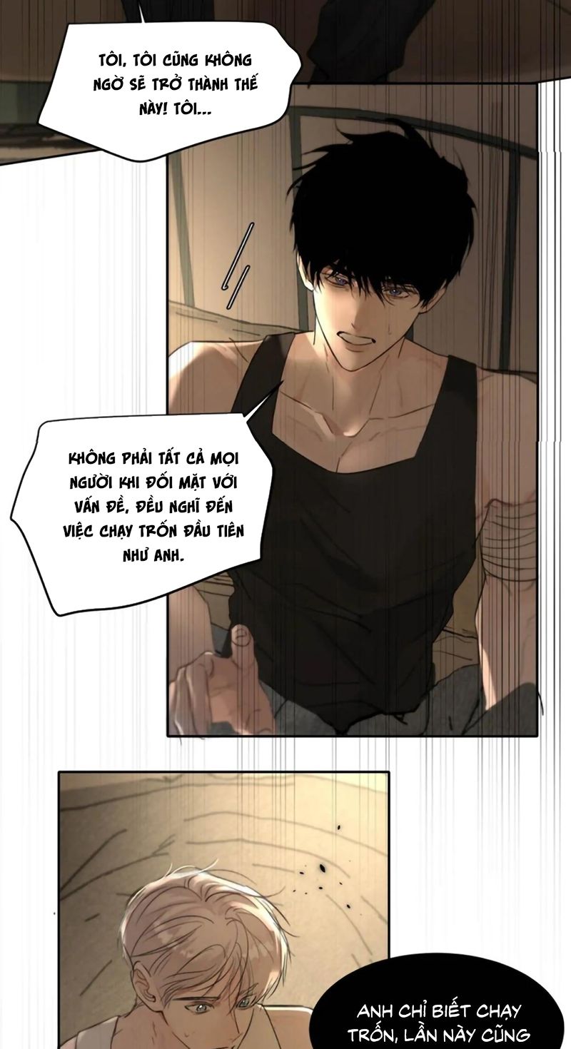 Dựa Vào Bạn Thân Từ Nhỏ Tôi Trở Thành Đỉnh Cấp Hướng Đạo Chapter 61 - Trang 2