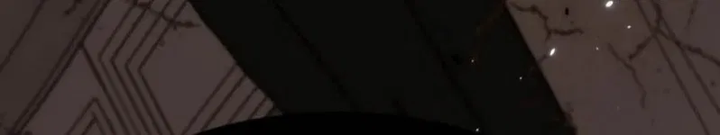 Dựa Vào Bạn Thân Từ Nhỏ Tôi Trở Thành Đỉnh Cấp Hướng Đạo Chapter 61 - Trang 2