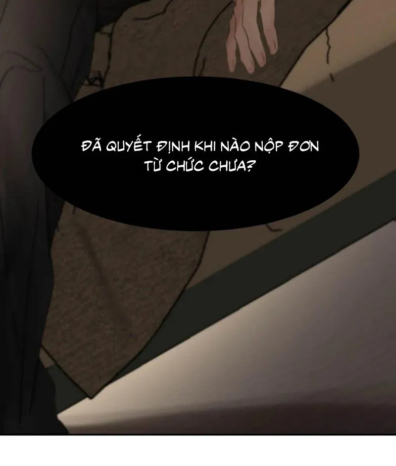 Dựa Vào Bạn Thân Từ Nhỏ Tôi Trở Thành Đỉnh Cấp Hướng Đạo Chapter 61 - Trang 2