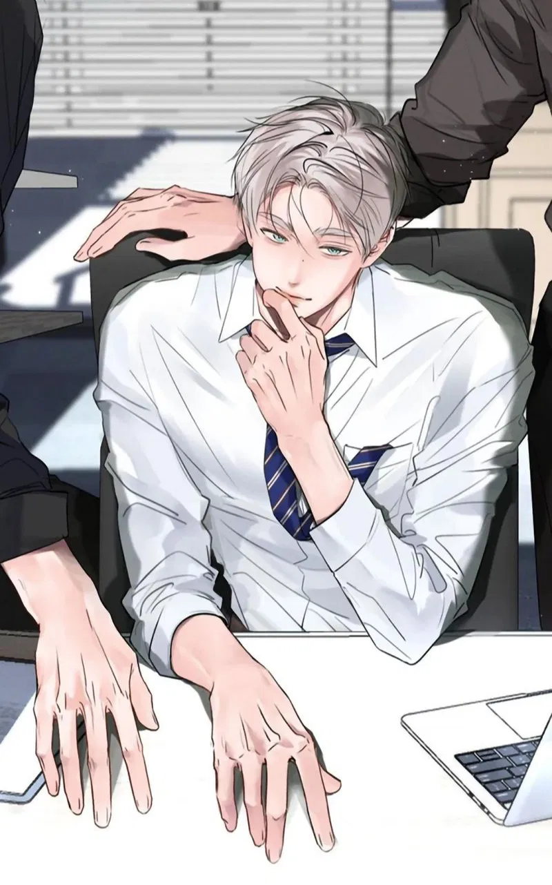 Dựa Vào Bạn Thân Từ Nhỏ Tôi Trở Thành Đỉnh Cấp Hướng Đạo Chapter 62 - Trang 2