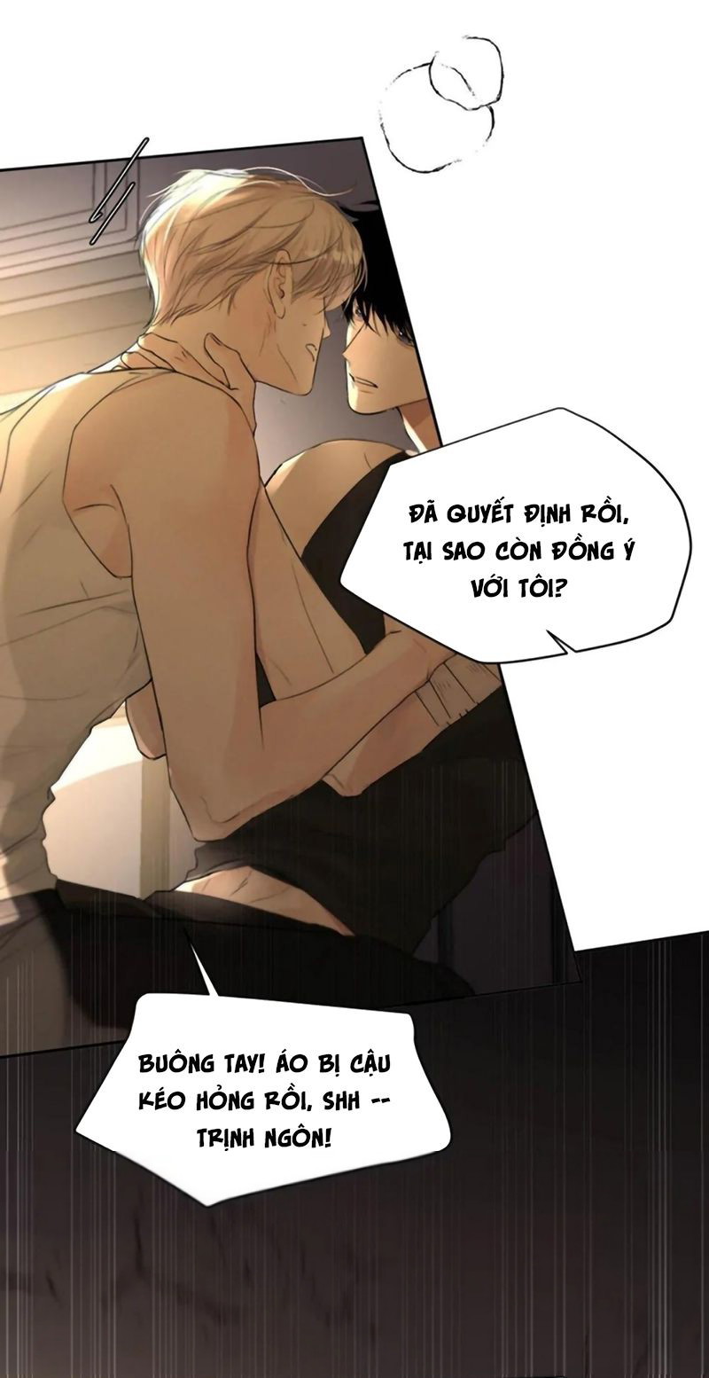 Dựa Vào Bạn Thân Từ Nhỏ Tôi Trở Thành Đỉnh Cấp Hướng Đạo Chapter 62 - Trang 2