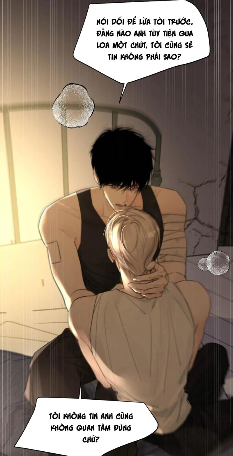 Dựa Vào Bạn Thân Từ Nhỏ Tôi Trở Thành Đỉnh Cấp Hướng Đạo Chapter 62 - Trang 2