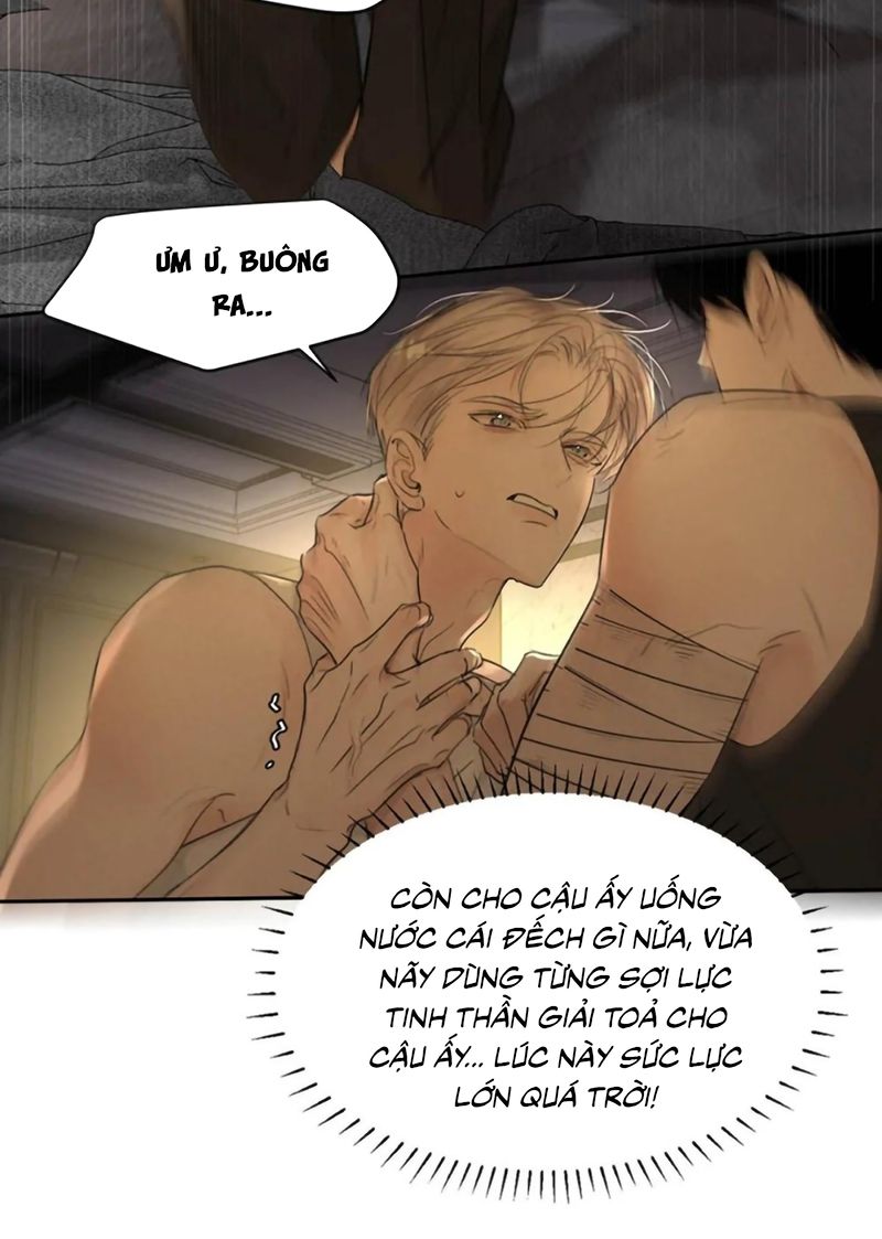 Dựa Vào Bạn Thân Từ Nhỏ Tôi Trở Thành Đỉnh Cấp Hướng Đạo Chapter 62 - Trang 2