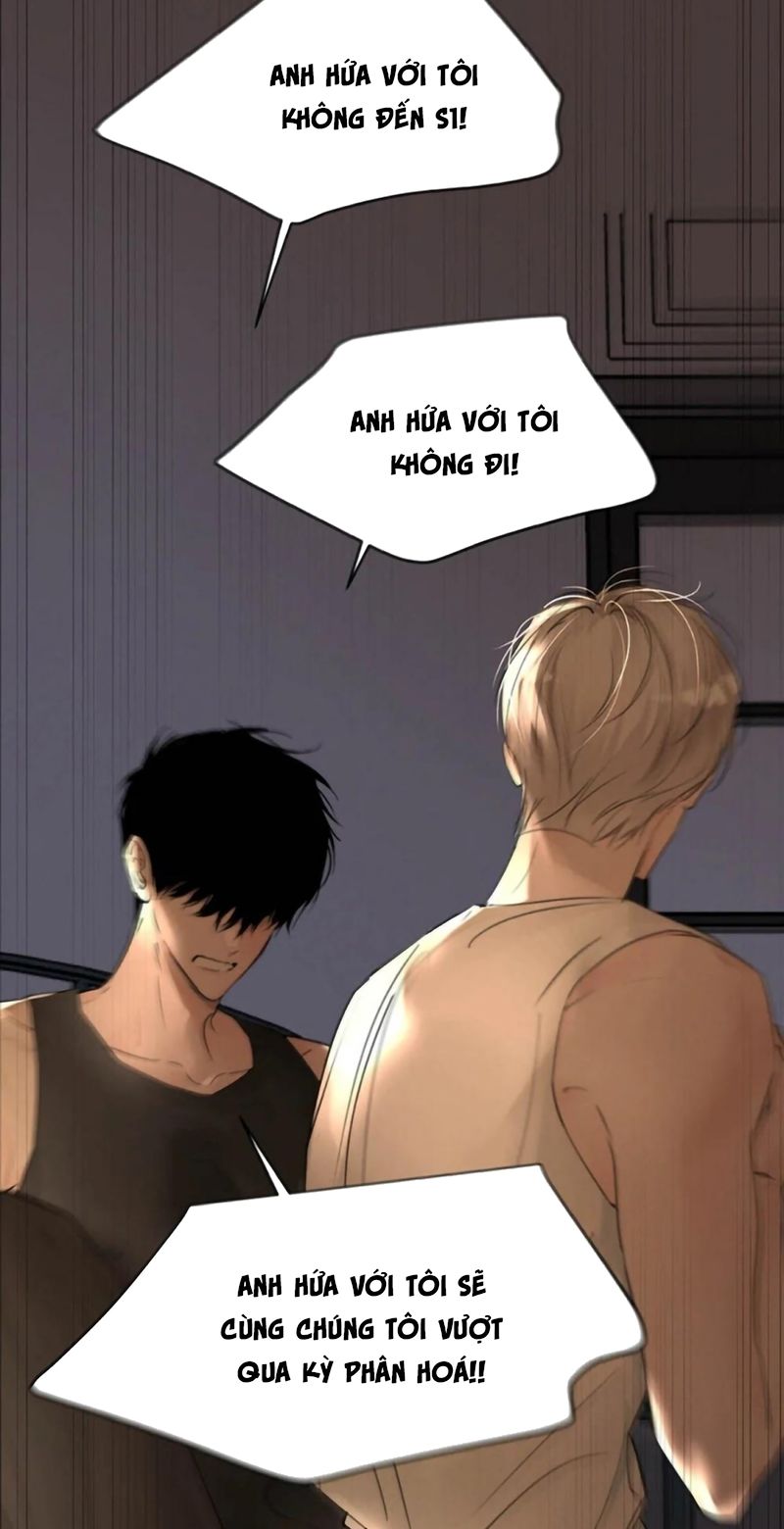 Dựa Vào Bạn Thân Từ Nhỏ Tôi Trở Thành Đỉnh Cấp Hướng Đạo Chapter 62 - Trang 2