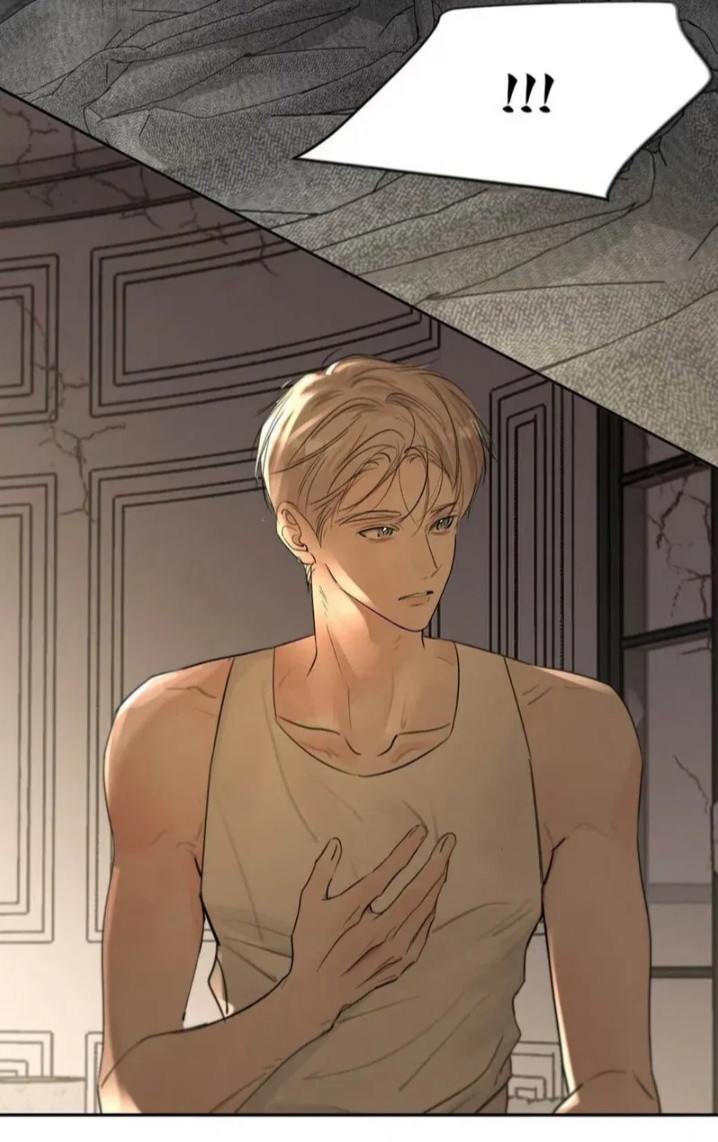 Dựa Vào Bạn Thân Từ Nhỏ Tôi Trở Thành Đỉnh Cấp Hướng Đạo Chapter 62 - Trang 2