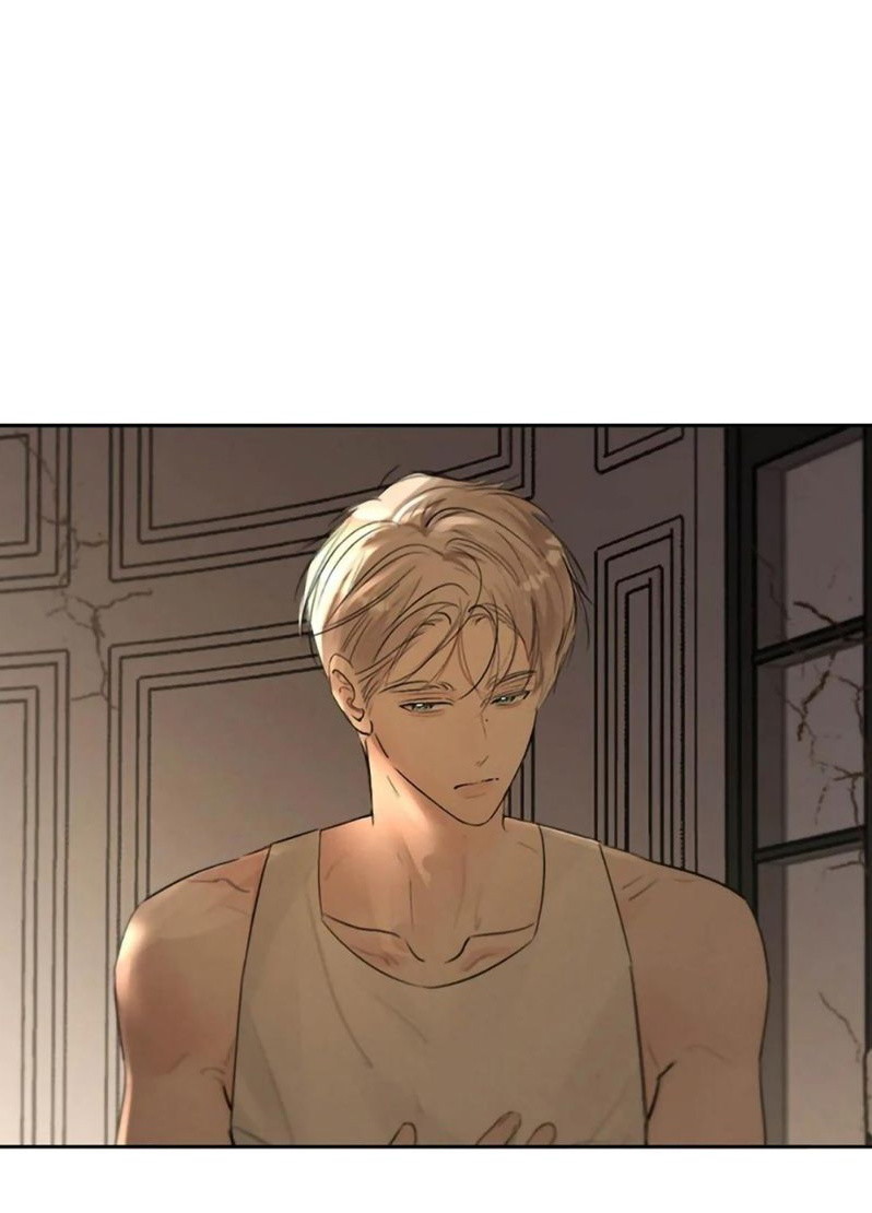 Dựa Vào Bạn Thân Từ Nhỏ Tôi Trở Thành Đỉnh Cấp Hướng Đạo Chapter 62 - Trang 2