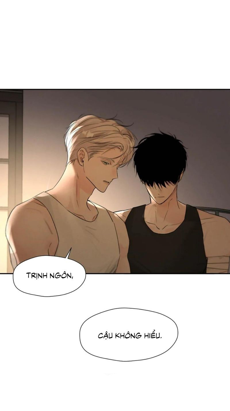 Dựa Vào Bạn Thân Từ Nhỏ Tôi Trở Thành Đỉnh Cấp Hướng Đạo Chapter 62 - Trang 2