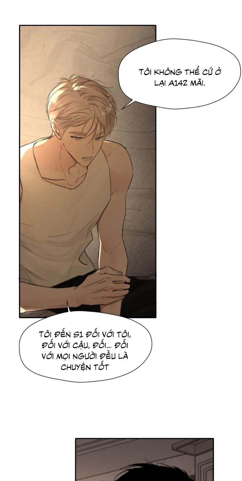 Dựa Vào Bạn Thân Từ Nhỏ Tôi Trở Thành Đỉnh Cấp Hướng Đạo Chapter 62 - Trang 2