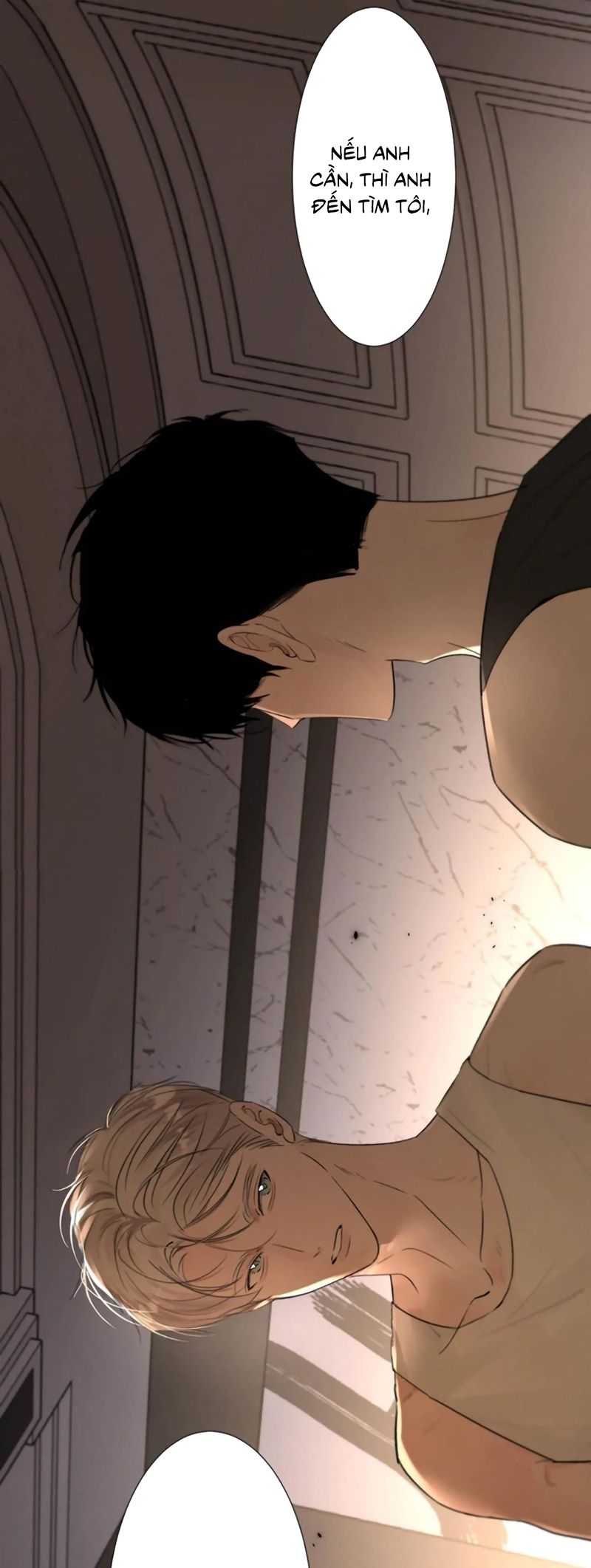 Dựa Vào Bạn Thân Từ Nhỏ Tôi Trở Thành Đỉnh Cấp Hướng Đạo Chapter 62 - Trang 2