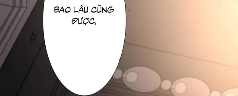 Dựa Vào Bạn Thân Từ Nhỏ Tôi Trở Thành Đỉnh Cấp Hướng Đạo Chapter 62 - Trang 2