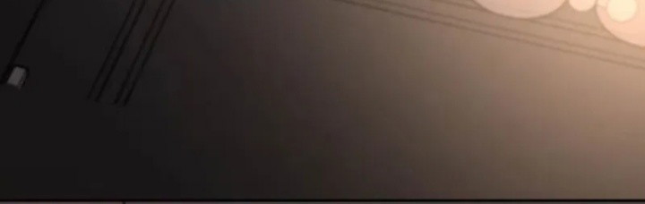 Dựa Vào Bạn Thân Từ Nhỏ Tôi Trở Thành Đỉnh Cấp Hướng Đạo Chapter 62 - Trang 2