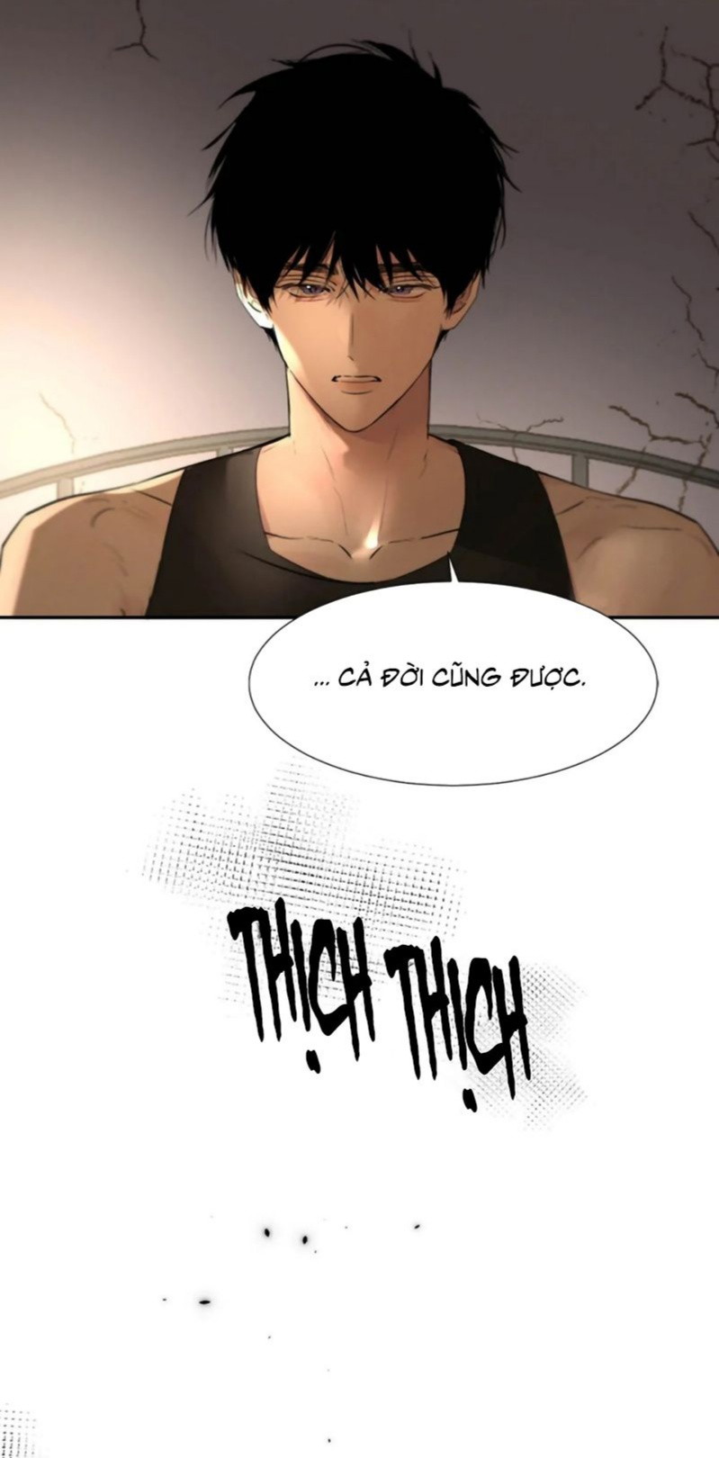 Dựa Vào Bạn Thân Từ Nhỏ Tôi Trở Thành Đỉnh Cấp Hướng Đạo Chapter 62 - Trang 2