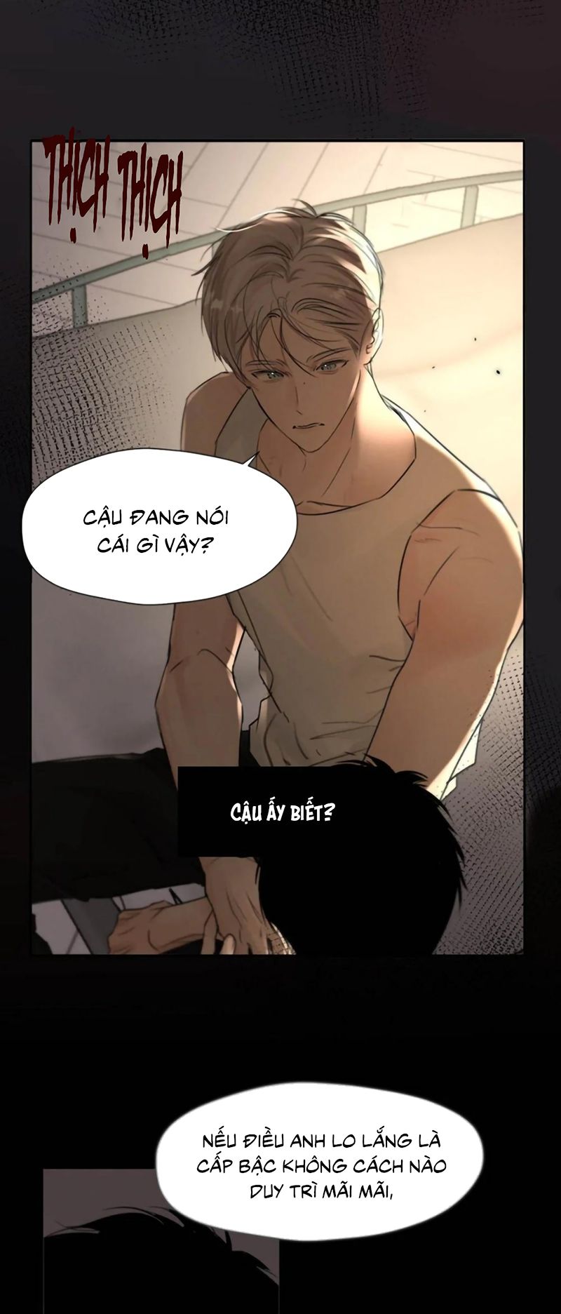 Dựa Vào Bạn Thân Từ Nhỏ Tôi Trở Thành Đỉnh Cấp Hướng Đạo Chapter 62 - Trang 2