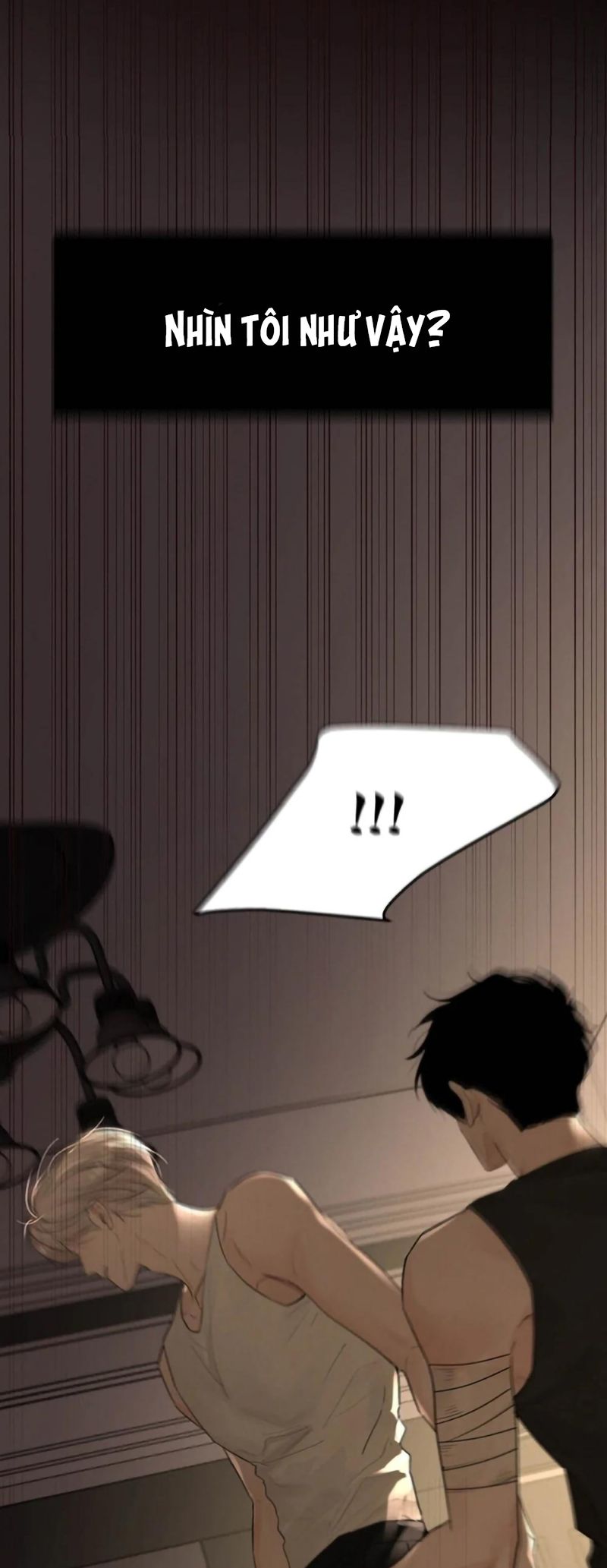 Dựa Vào Bạn Thân Từ Nhỏ Tôi Trở Thành Đỉnh Cấp Hướng Đạo Chapter 62 - Trang 2