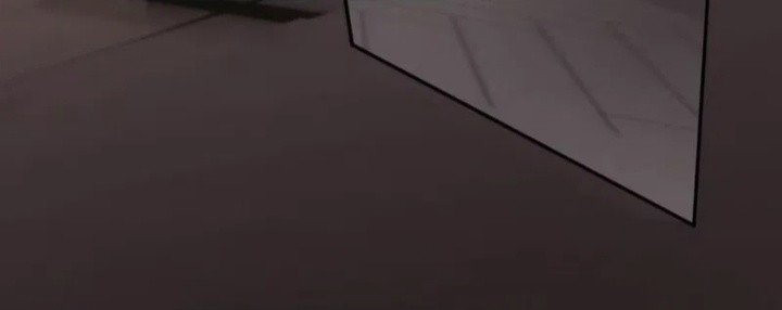 Dựa Vào Bạn Thân Từ Nhỏ Tôi Trở Thành Đỉnh Cấp Hướng Đạo Chapter 62 - Trang 2