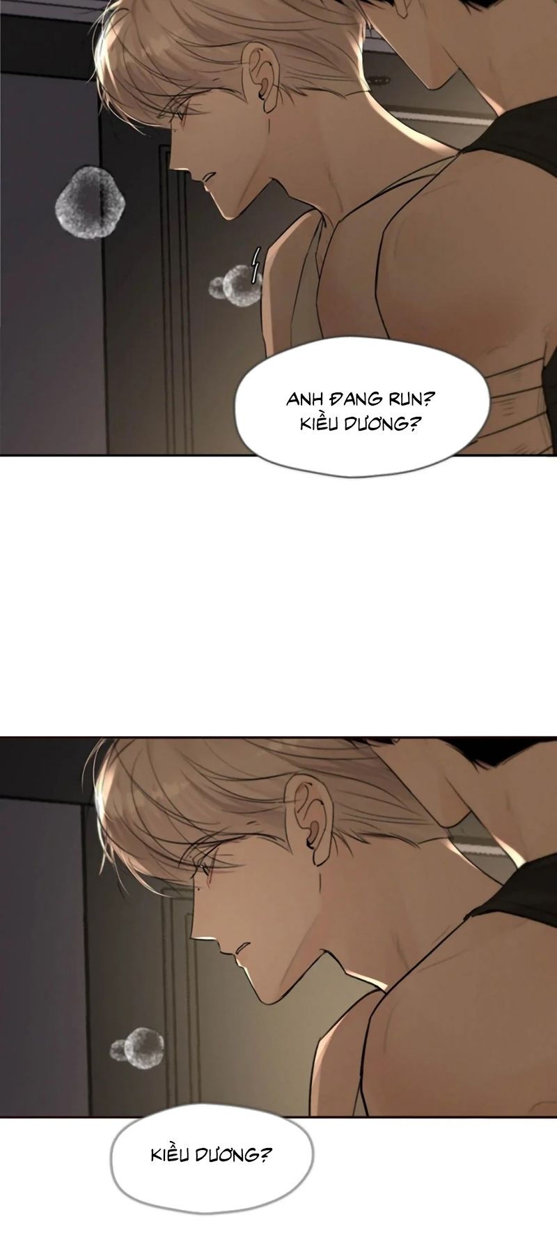 Dựa Vào Bạn Thân Từ Nhỏ Tôi Trở Thành Đỉnh Cấp Hướng Đạo Chapter 62 - Trang 2