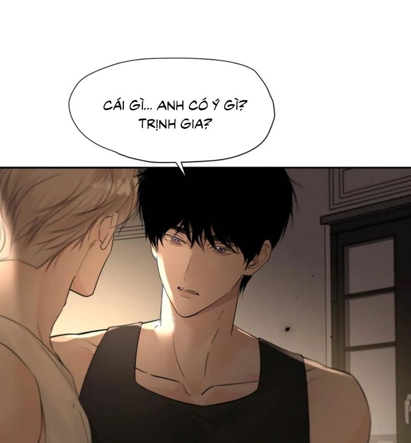 Dựa Vào Bạn Thân Từ Nhỏ Tôi Trở Thành Đỉnh Cấp Hướng Đạo Chapter 62 - Trang 2