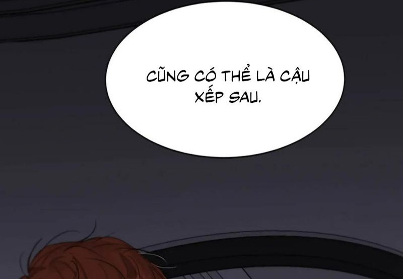 Dựa Vào Bạn Thân Từ Nhỏ Tôi Trở Thành Đỉnh Cấp Hướng Đạo Chapter 62 - Trang 2