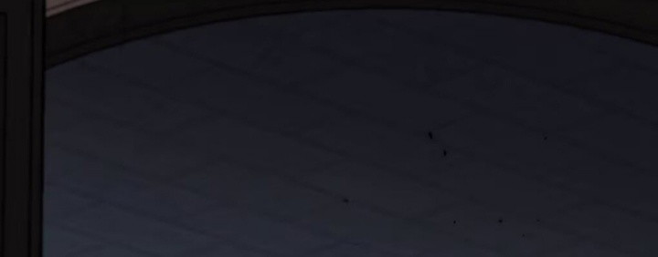 Dựa Vào Bạn Thân Từ Nhỏ Tôi Trở Thành Đỉnh Cấp Hướng Đạo Chapter 62 - Trang 2