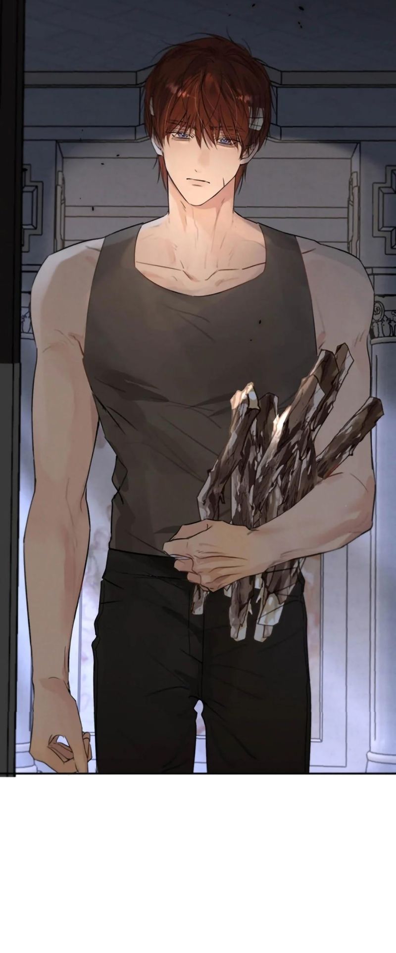 Dựa Vào Bạn Thân Từ Nhỏ Tôi Trở Thành Đỉnh Cấp Hướng Đạo Chapter 62 - Trang 2