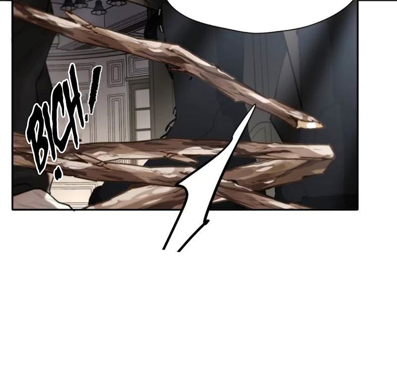 Dựa Vào Bạn Thân Từ Nhỏ Tôi Trở Thành Đỉnh Cấp Hướng Đạo Chapter 63 - Trang 2