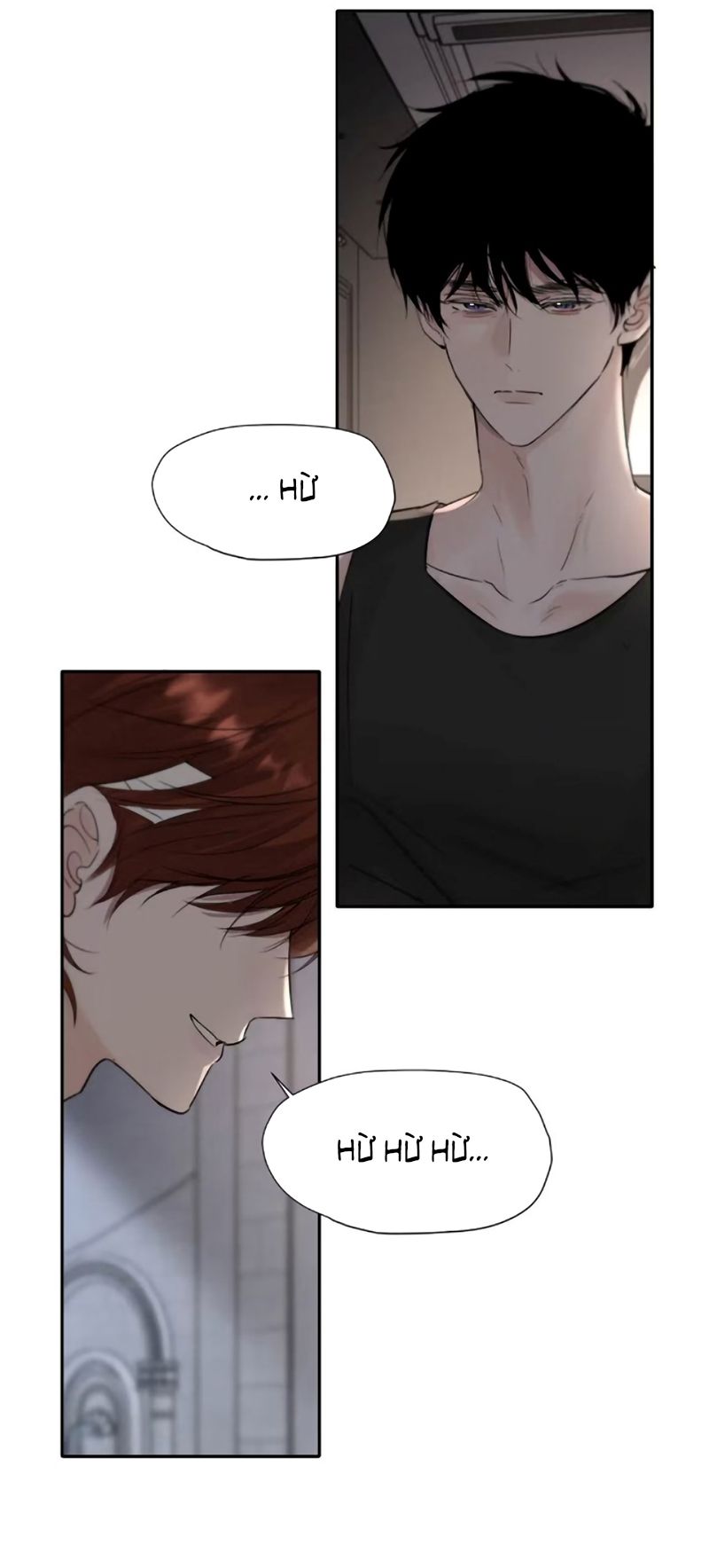 Dựa Vào Bạn Thân Từ Nhỏ Tôi Trở Thành Đỉnh Cấp Hướng Đạo Chapter 63 - Trang 2