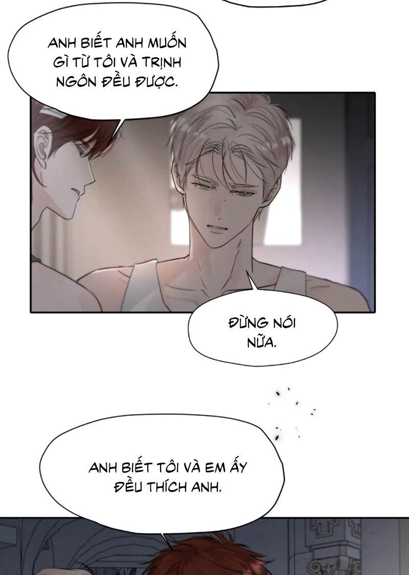 Dựa Vào Bạn Thân Từ Nhỏ Tôi Trở Thành Đỉnh Cấp Hướng Đạo Chapter 63 - Trang 2